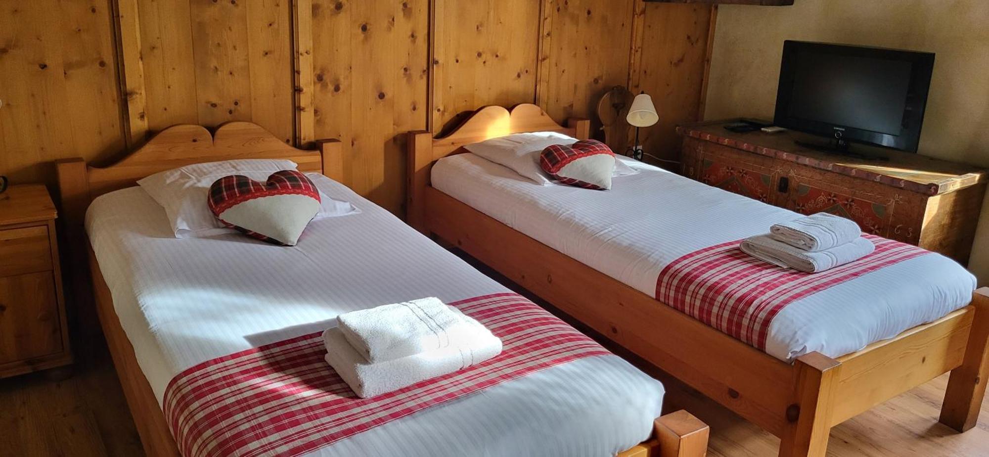 Le Gambrinus Chambres D'Hotes Et Restaurant Beblenheim Kamer foto